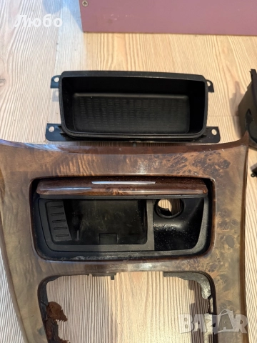 Аксесоари за bmw e90 / bmw e91, снимка 3 - Аксесоари и консумативи - 52613854