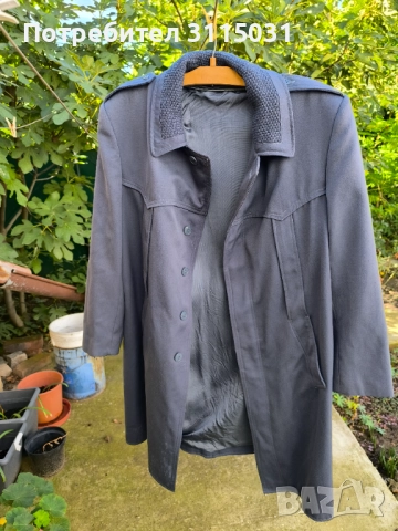 Зимно РАБОТНО облекло, снимка 8 - Други - 52673941