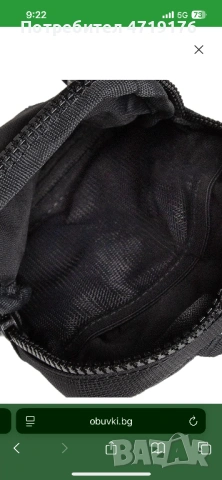 nike, найк чанта, чантичка, снимка 5 - Други - 53253813