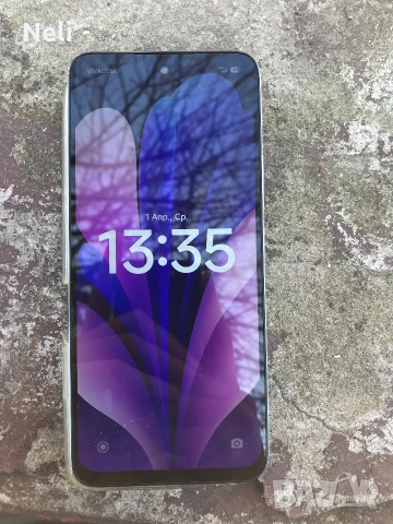 Redmi note 13 , снимка 2 - Xiaomi - 54053816