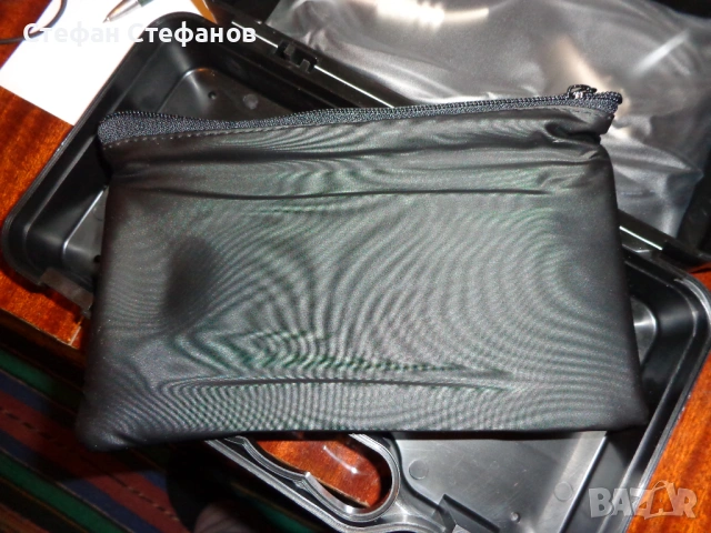 Система за озвучаване. , снимка 14 - Аудиосистеми - 53360414