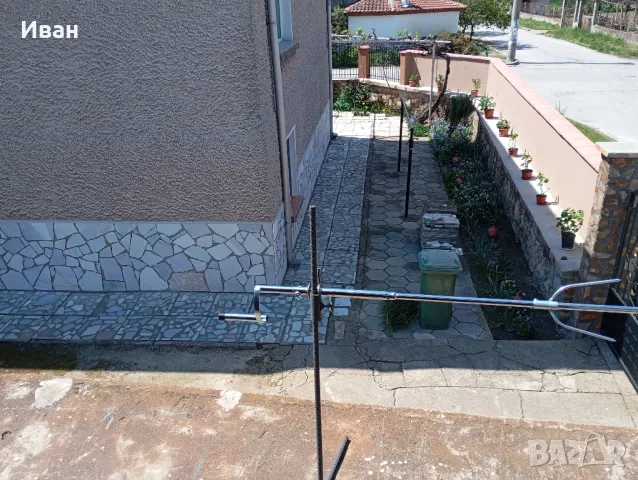 чеверме за печене , снимка 3 - Съдове за готвене - 50019491