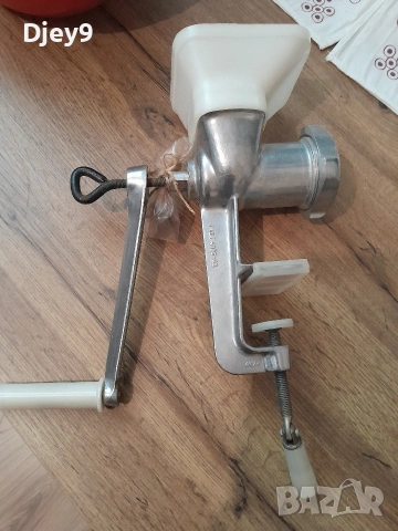 чаши чинии и други , снимка 9 - Сервизи - 53212038