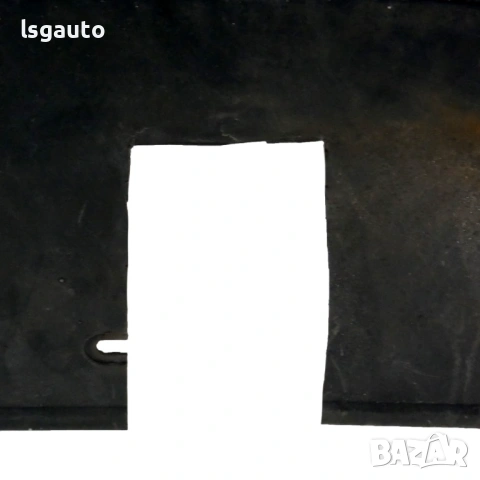 Задна броня Opel Insignia 2008-2013 ID: 158111, снимка 8 - Части - 53628001