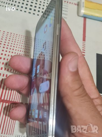 samsung s5, снимка 7 - Samsung - 46799745