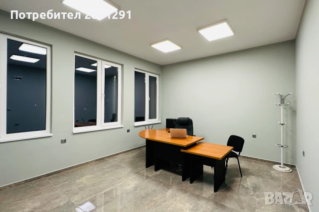 Офис под наем, снимка 3 - Офиси - 53324418