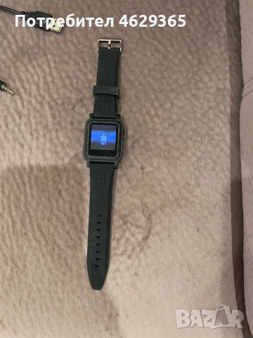 Часовник преписвач, снимка 5 - Друга електроника - 52203554