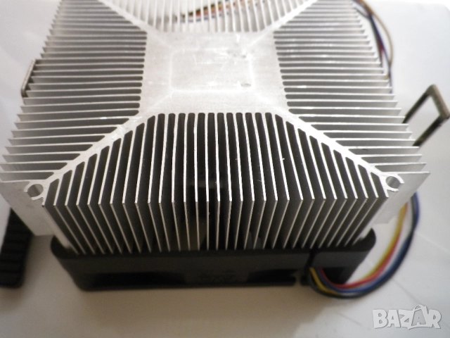 Охладители за процесори, снимка 13 - Други - 15149127