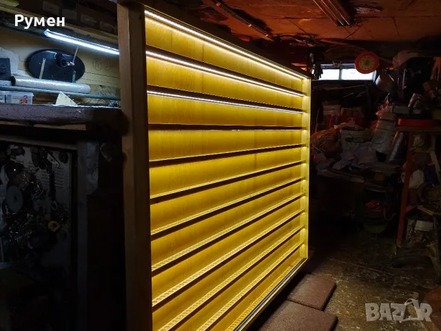 клипъри поставки Clipper Stand , снимка 4 - Други услуги - 25931600