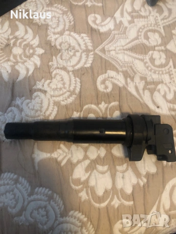 Бубина BMW E90 & Mini , снимка 2 - Части - 53578640