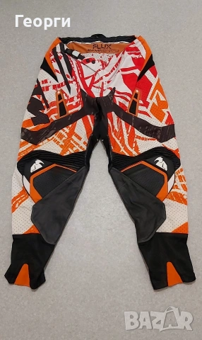 Мото панталон за КТМ L