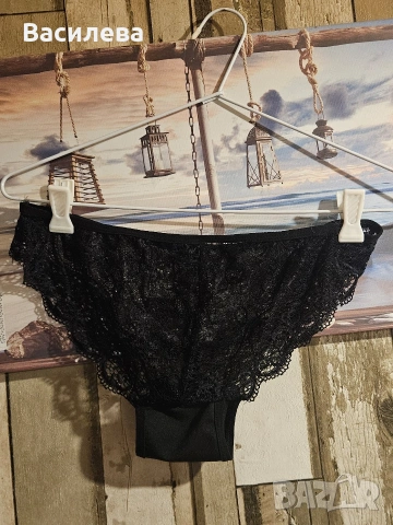 Пижама 4 части., снимка 9 - Нощници - 54279765