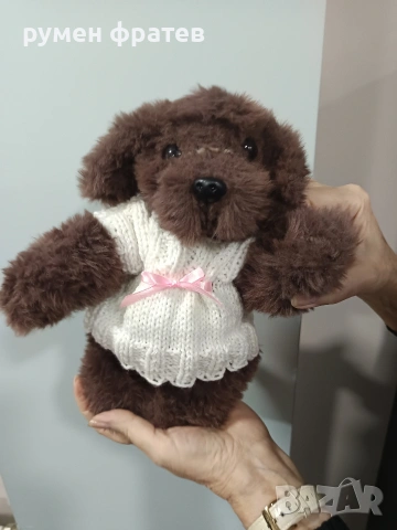 интериорни кукли,, снимка 5 - Декорация за дома - 53685382