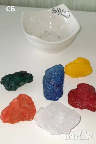 Средни и малки порцеланови фигурки, снимка 15 - Статуетки - 48750229