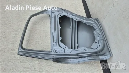 Задна дясна врата Kia Xceed X-Ceed година 2018 2019 2020 2021 2022 2023 2024 , снимка 6 - Аксесоари и консумативи - 50439316