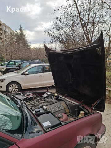 Бмв,мат,газова уредба , снимка 9 - Автомобили и джипове - 53564489