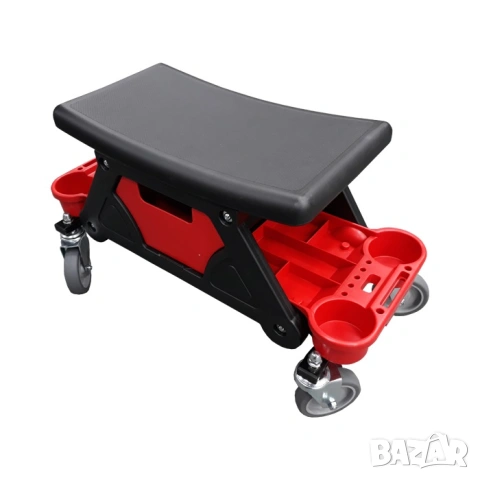 Сервизно столче, снимка 6 - Аксесоари и консумативи - 54059765