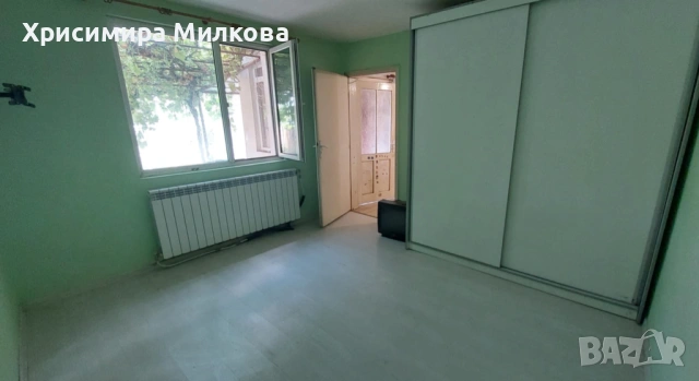 Продавам къща в град Шумен , снимка 7 - Къщи - 53130505