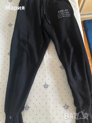 Комплект Pause Jeans, снимка 3 - Комплекти - 52883648