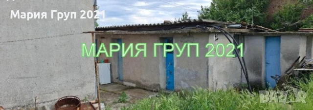 !!!ТОП ОФЕРТА!!!Продавам Двуетажна Къща с Гараж в село Странско община Димитровград!!!, снимка 5 - Къщи - 50987720