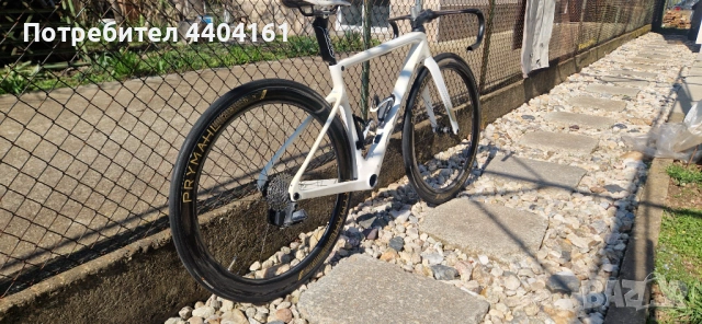 ORBEA ORCA , снимка 2 - Велосипеди - 53645551