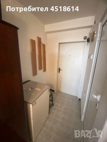 ПРОДАВА СЕ БОКСОНИЕРА – ИДЕАЛЕН ЦЕНТЪР, ГАБРОВО, снимка 6 - Апартаменти - 53143243