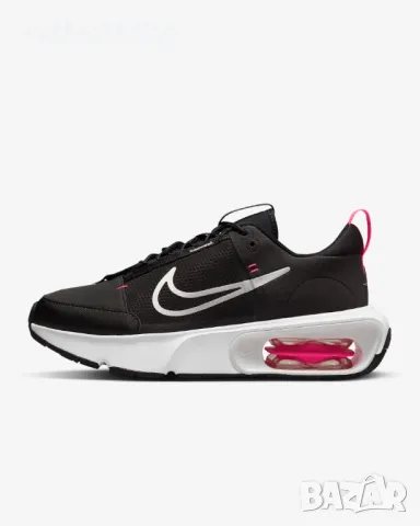 Nike - Air Max INTRLK номер 37.5,38.5 дамски Оригинал Код 3021, снимка 1 - Маратонки - 47814518