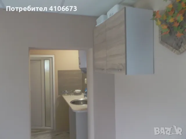 Кьща с.ПЧЕЛИЩЕ-СОБСТВЕНИК бес такси., снимка 7 - Къщи - 49653286