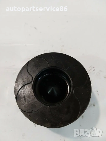 Пиест за Peugeot 607 2.2 HDi (2002) 85L105, Psa4Hx