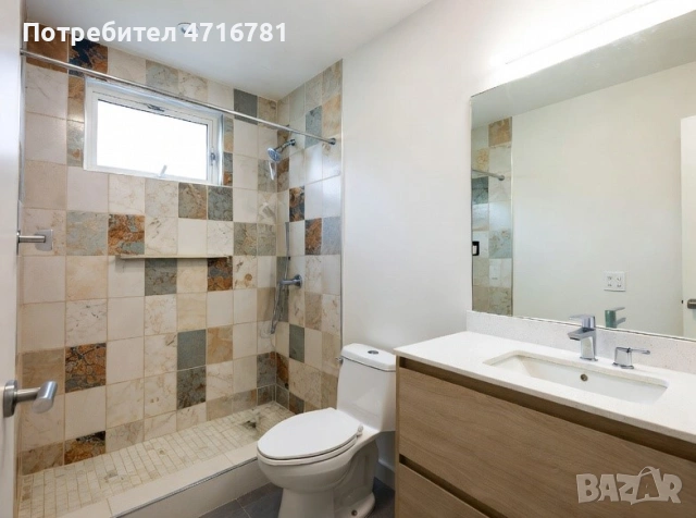 Цялостни и довършителни ремонти. Завършен набор от услуги за ремонта на вашето жилище., снимка 10 - Ремонти на апартаменти - 53214269