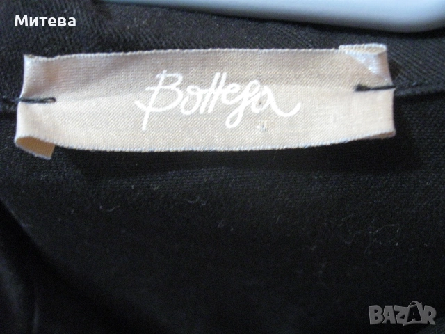 Bottega дамско официално сако, снимка 6 - Сака - 52803433