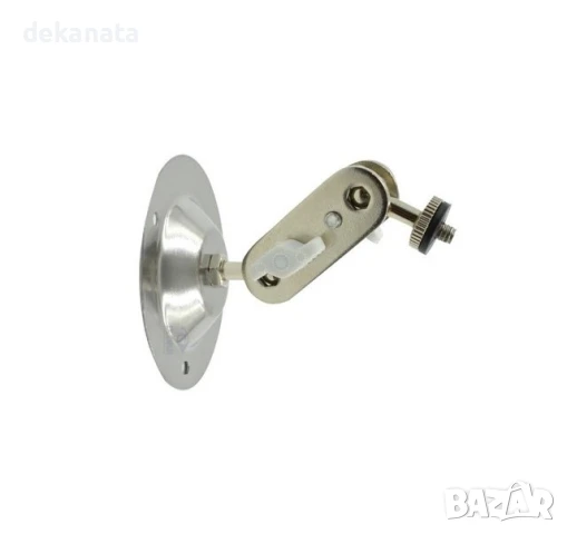 Стойка за охранителни булет камери - Универсална