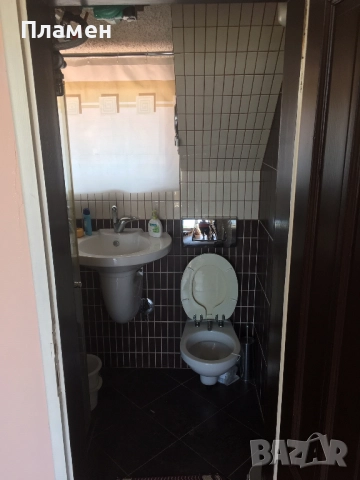 Под наем 1стаен Редута 780лв-собственик, снимка 9 - Апартаменти - 52926685