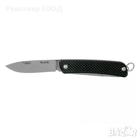 Нож Ruike S22-B, снимка 5 - Ножове - 45008114