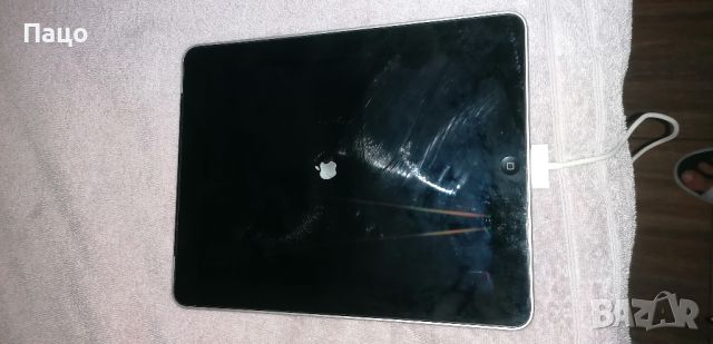 iPad 64GB /A1337, снимка 3 - Таблети - 45373797