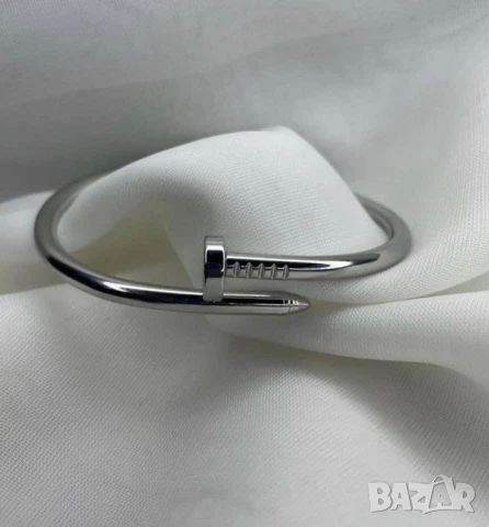 гривна , снимка 6 - Гривни - 51168988