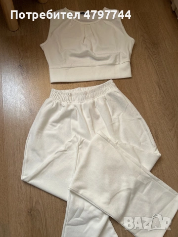 Комплект, снимка 3 - Комплекти - 54204643