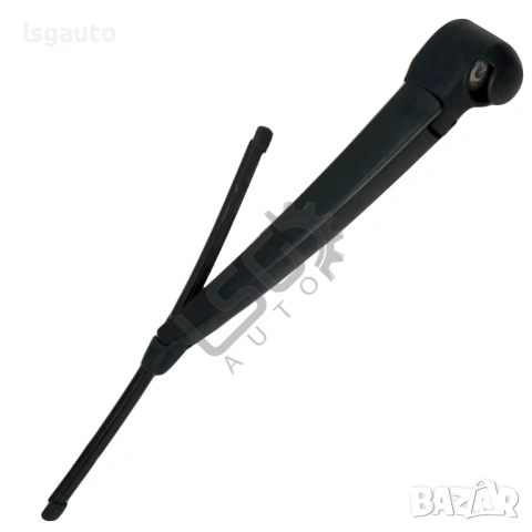 Рамо задна чистачка Volkswagen Passat (B7) 2010-2014 ID: 157103