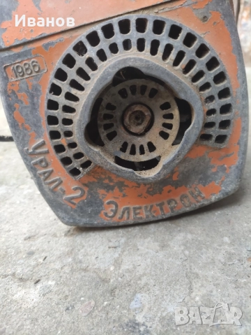 Ретро машини за рязане на дърва , снимка 14 - Градинска техника - 51531752