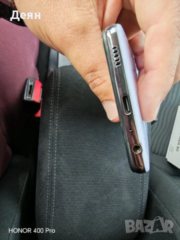 Samsung a52S 5g, снимка 2 - Samsung - 54291474