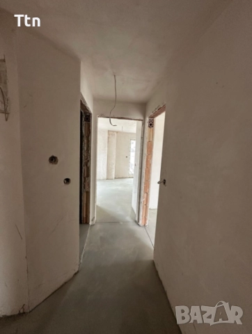 110кв 3 Стаен Изток Юг Запад Без Посредник!!, снимка 5 - Апартаменти - 51453238