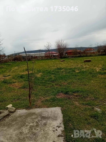 Частен имот в с.Младово, снимка 5 - Къщи - 53930015