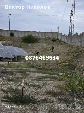 почистване Косене на трева кърти, снимка 14 - Хамалски услуги - 53224029