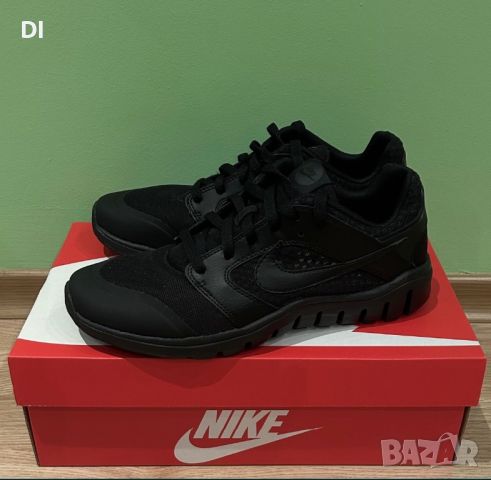 Мъжки маратонки Nike Flex Raid, снимка 2 - Маратонки - 45236442