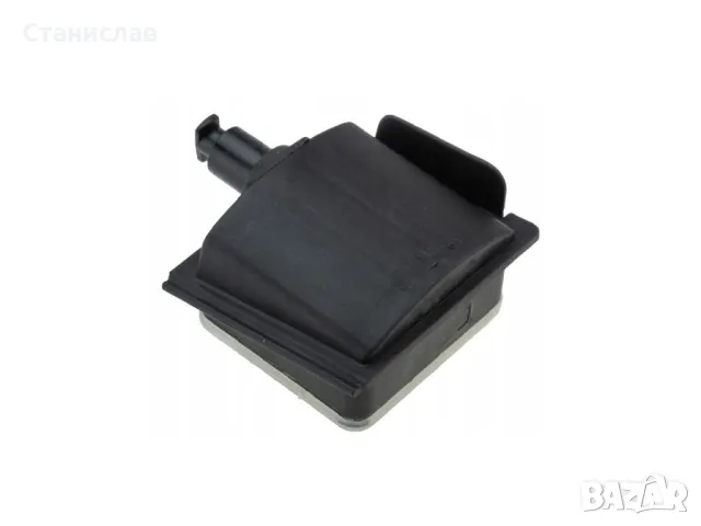 Mercedes A-Class W177 Моторче за заключване на резервоар, снимка 2 - Части - 50302937