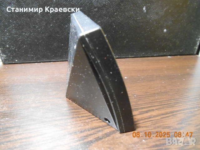 Casio DQ-590 Illuminator - vintage 95, снимка 5 - Други - 53892360