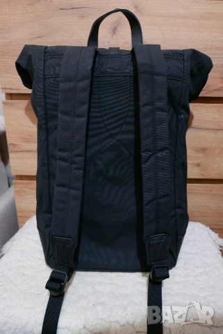 Мъжка раница Sandqvist, снимка 5 - Раници - 53936337