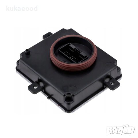 Баласт модул за LED фарове на VW Passat B8