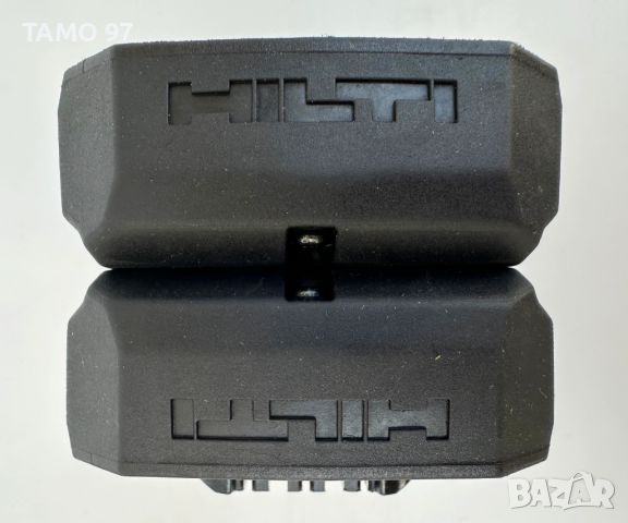 Hilti B12-30 Li - Акумулаторна батерия 12V 3.0Ah, снимка 5 - Други инструменти - 45718268