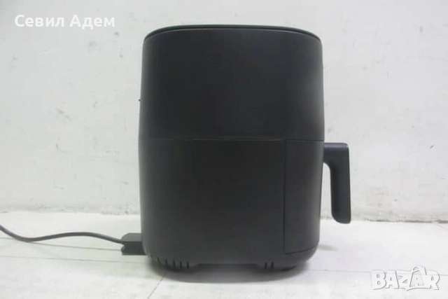 Air fryer , снимка 4 - Други - 52103555
